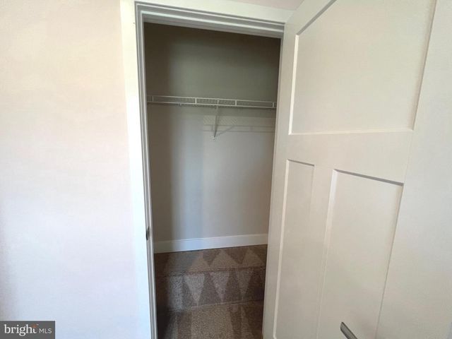 1903 SPEARFISH CT, Newark, DE 19702