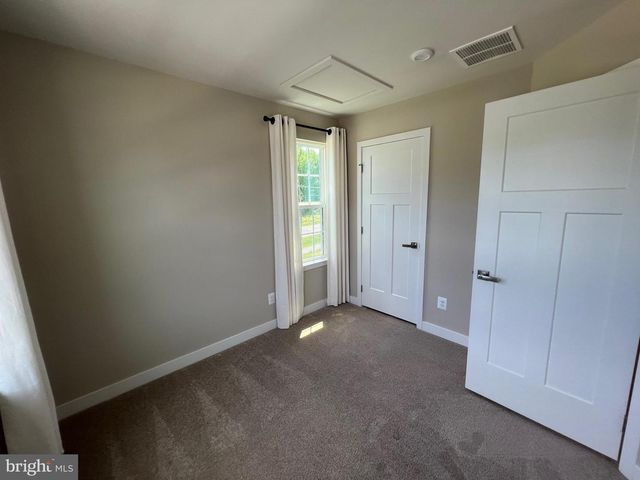 1903 SPEARFISH CT, Newark, DE 19702