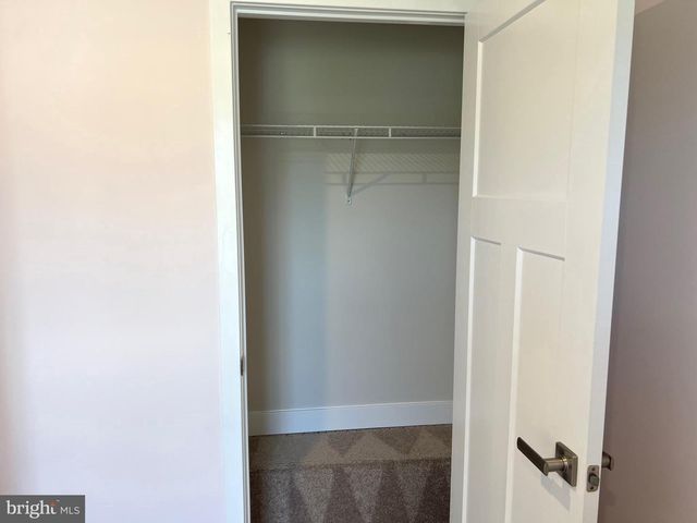 1903 SPEARFISH CT, Newark, DE 19702