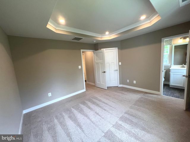 1903 SPEARFISH CT, Newark, DE 19702