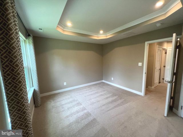 1903 SPEARFISH CT, Newark, DE 19702