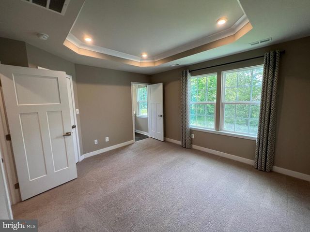 1903 SPEARFISH CT, Newark, DE 19702
