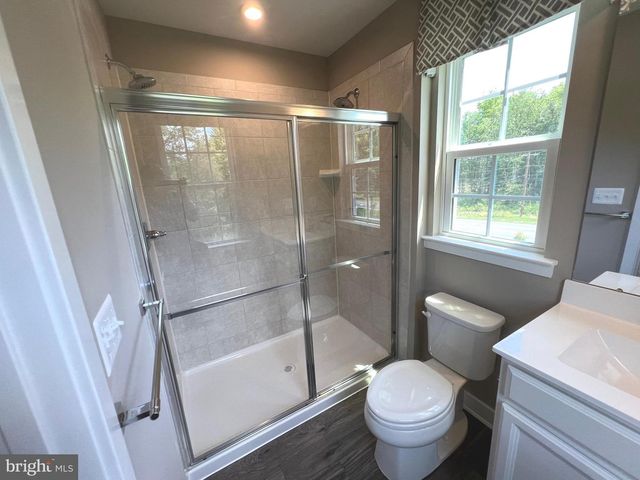 1903 SPEARFISH CT, Newark, DE 19702