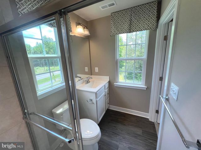 1903 SPEARFISH CT, Newark, DE 19702