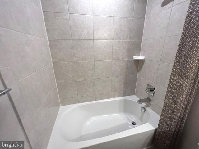 1903 SPEARFISH CT, Newark, DE 19702