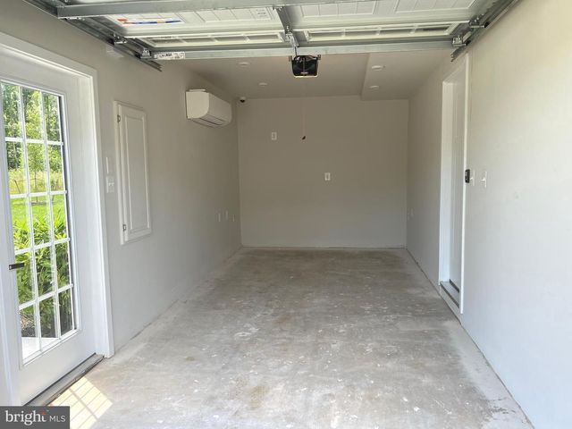 1903 SPEARFISH CT, Newark, DE 19702