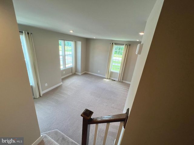 1903 SPEARFISH CT, Newark, DE 19702