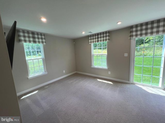 1903 SPEARFISH CT, Newark, DE 19702