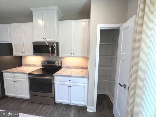 1903 SPEARFISH CT, Newark, DE 19702