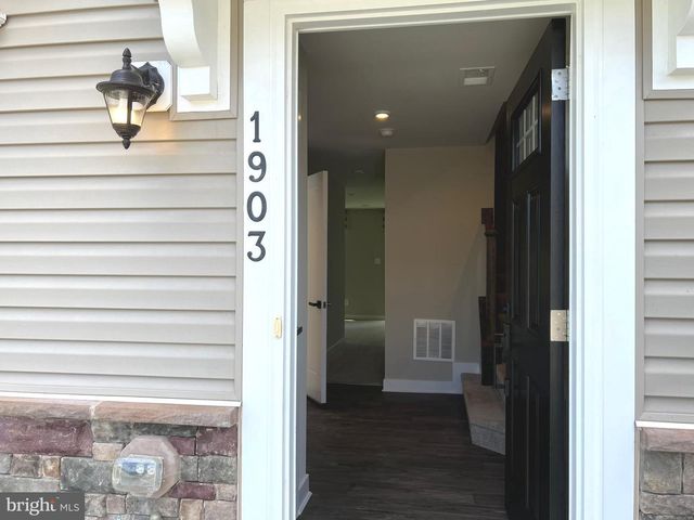 1903 SPEARFISH CT, Newark, DE 19702