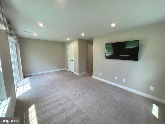 1903 SPEARFISH CT, Newark, DE 19702