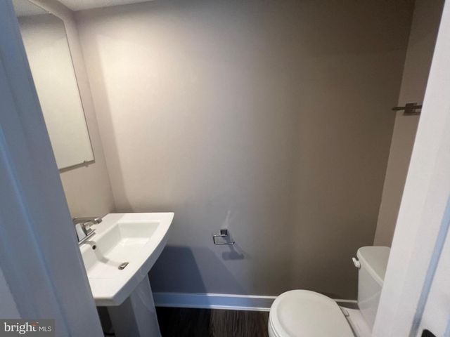1903 SPEARFISH CT, Newark, DE 19702