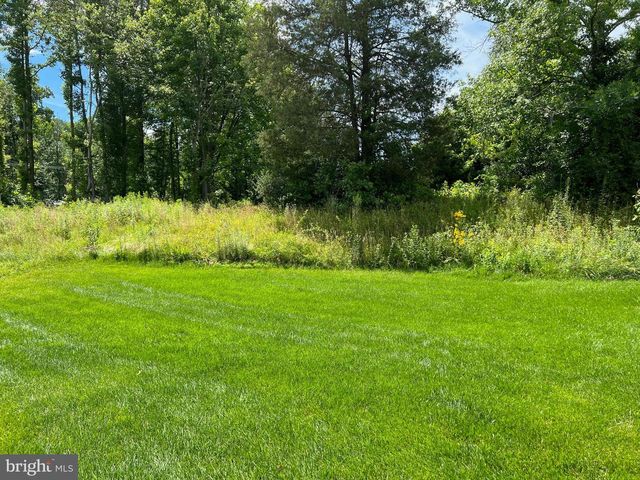 1903 SPEARFISH CT, Newark, DE 19702