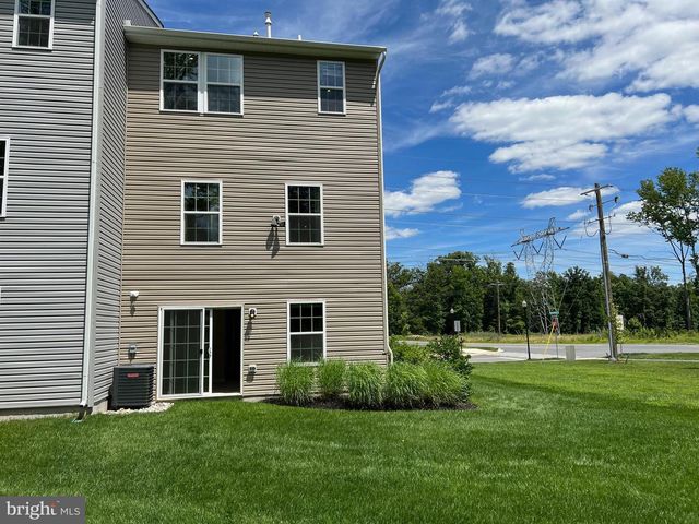1903 SPEARFISH CT, Newark, DE 19702