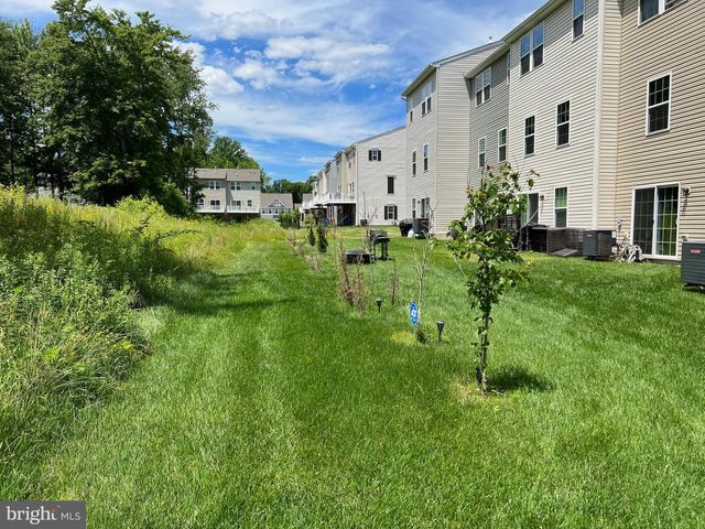 1903 SPEARFISH CT, Newark, DE 19702