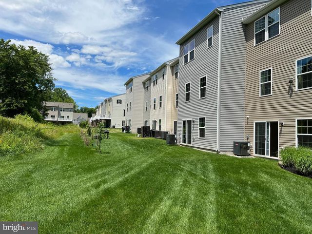 1903 SPEARFISH CT, Newark, DE 19702