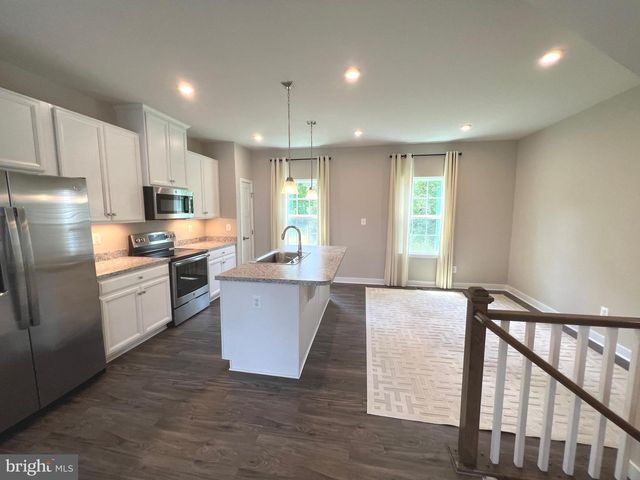 1903 SPEARFISH CT, Newark, DE 19702