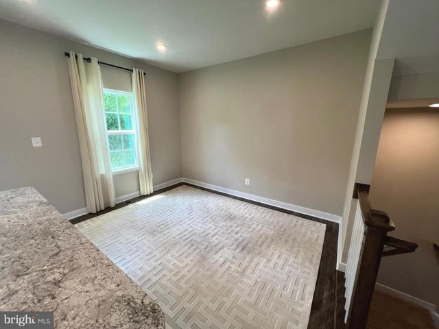 1903 SPEARFISH CT, Newark, DE 19702