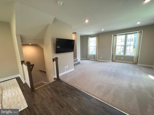 1903 SPEARFISH CT, Newark, DE 19702