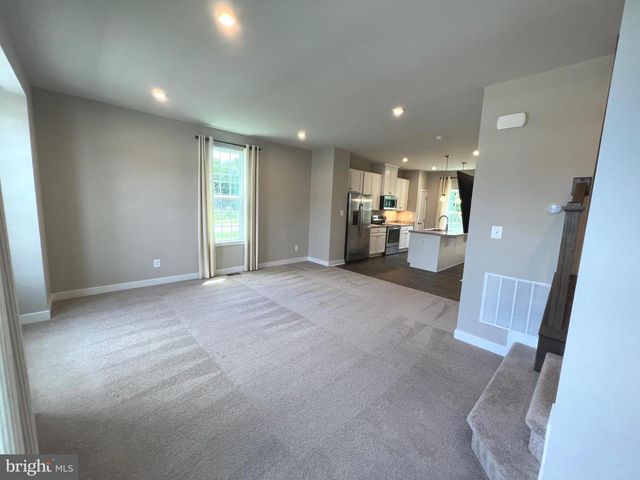 1903 SPEARFISH CT, Newark, DE 19702