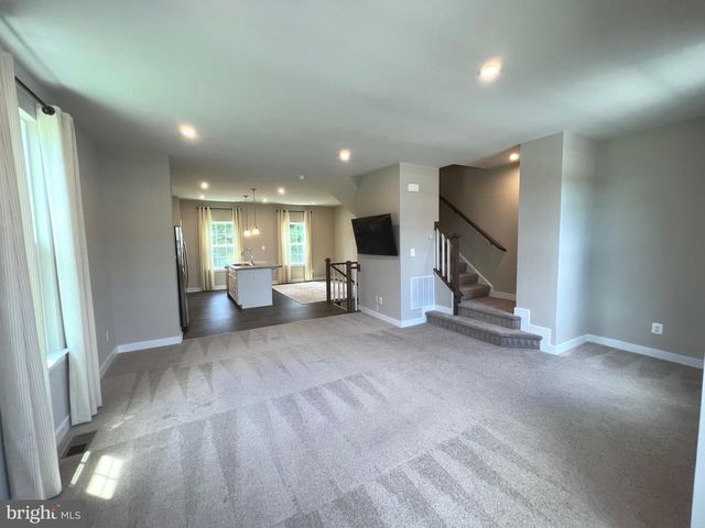 1903 SPEARFISH CT, Newark, DE 19702