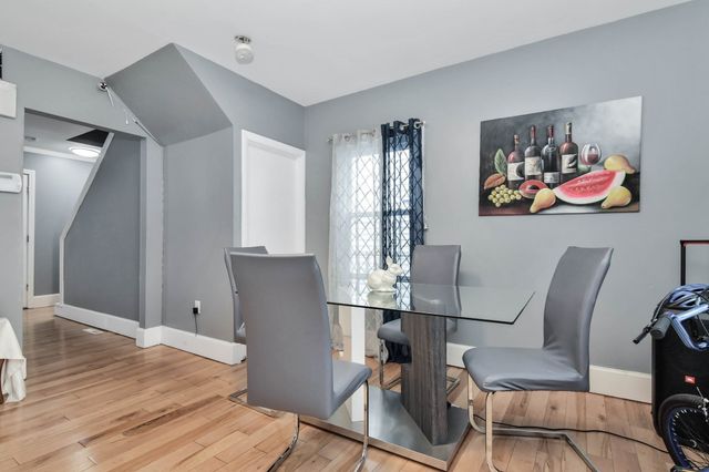 87 Abbott St, Lawrence, MA 01843