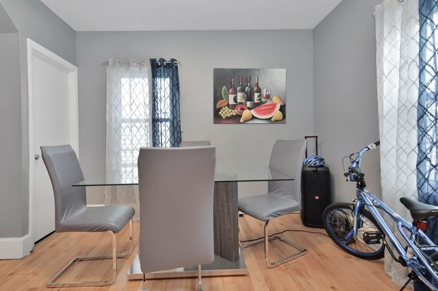 87 Abbott St, Lawrence, MA 01843