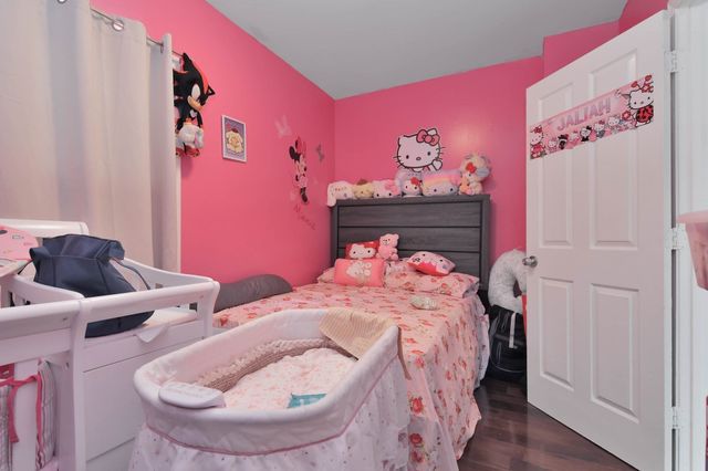 87 Abbott St, Lawrence, MA 01843