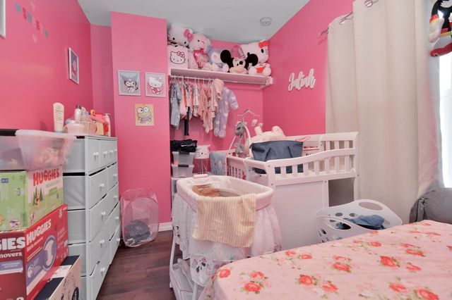 87 Abbott St, Lawrence, MA 01843