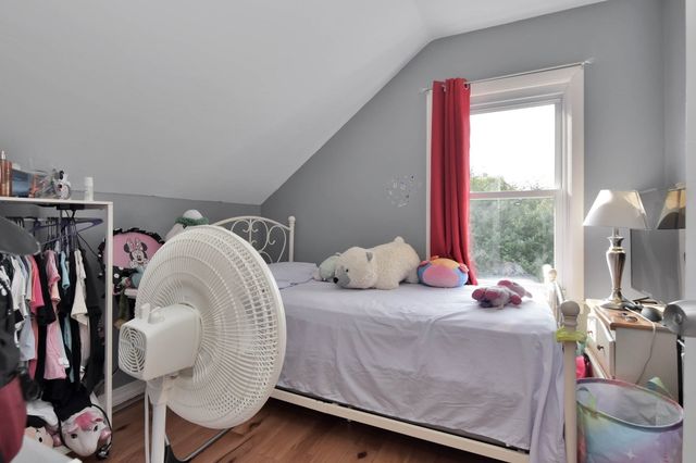 87 Abbott St, Lawrence, MA 01843