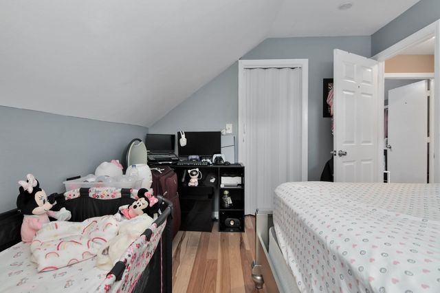 87 Abbott St, Lawrence, MA 01843