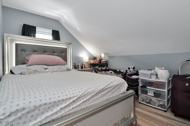 87 Abbott St, Lawrence, MA 01843