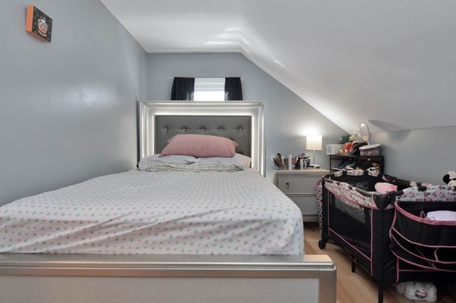 87 Abbott St, Lawrence, MA 01843