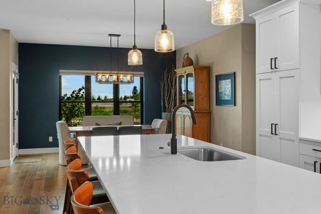 1813 Windrow Drive, Bozeman, MT 59718