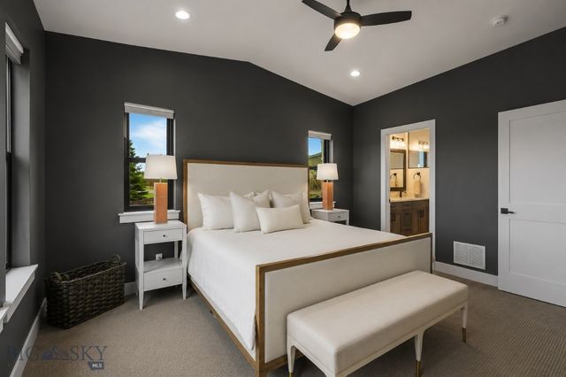 1813 Windrow Drive, Bozeman, MT 59718