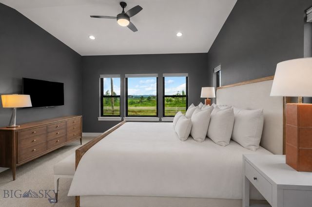 1813 Windrow Drive, Bozeman, MT 59718