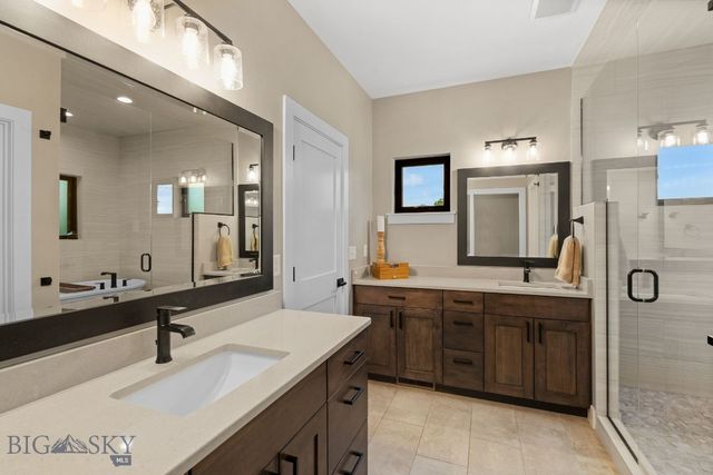 1813 Windrow Drive, Bozeman, MT 59718
