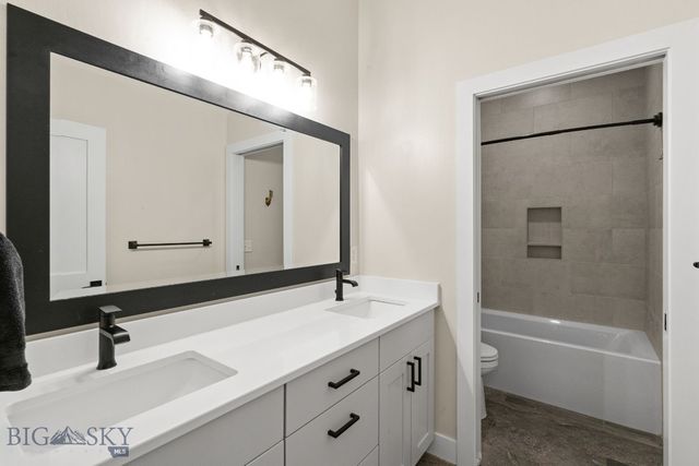 1813 Windrow Drive, Bozeman, MT 59718