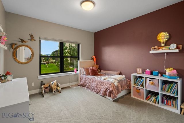 1813 Windrow Drive, Bozeman, MT 59718