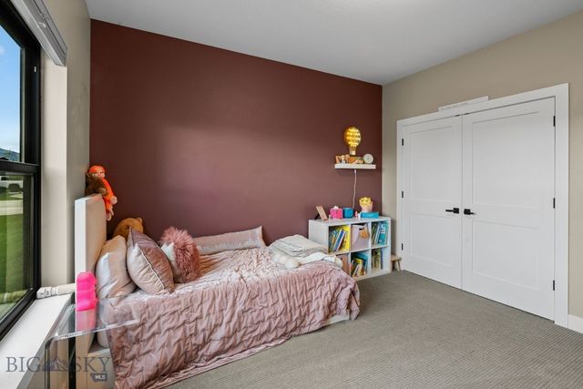 1813 Windrow Drive, Bozeman, MT 59718