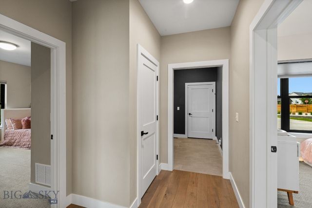 1813 Windrow Drive, Bozeman, MT 59718