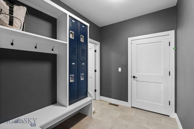 1813 Windrow Drive, Bozeman, MT 59718