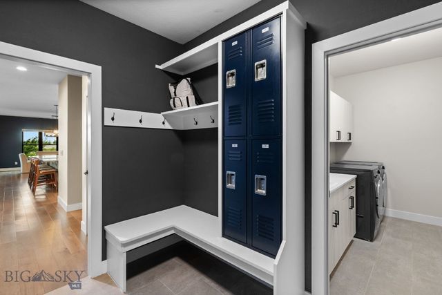 1813 Windrow Drive, Bozeman, MT 59718