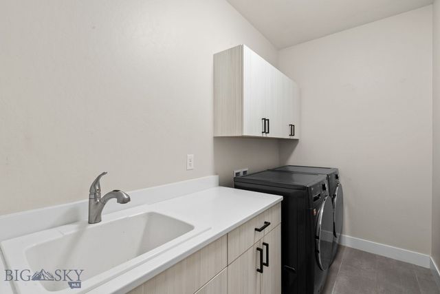 1813 Windrow Drive, Bozeman, MT 59718