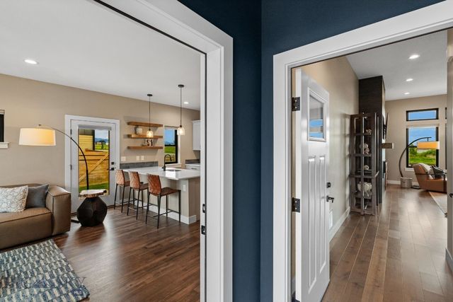 1813 Windrow Drive, Bozeman, MT 59718