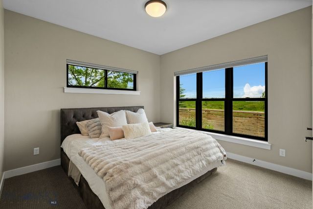 1813 Windrow Drive, Bozeman, MT 59718