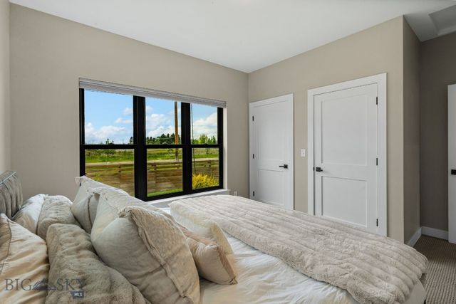 1813 Windrow Drive, Bozeman, MT 59718