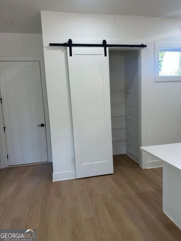 1239 Plaza Avenue SW, Atlanta, GA 30310