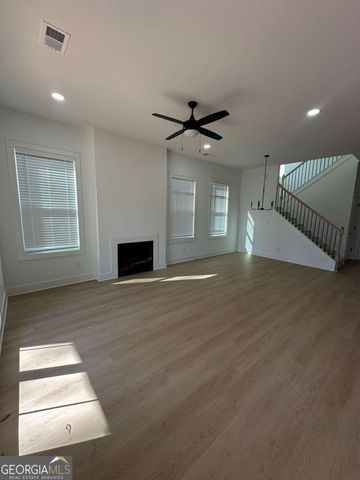 1239 Plaza Avenue SW, Atlanta, GA 30310