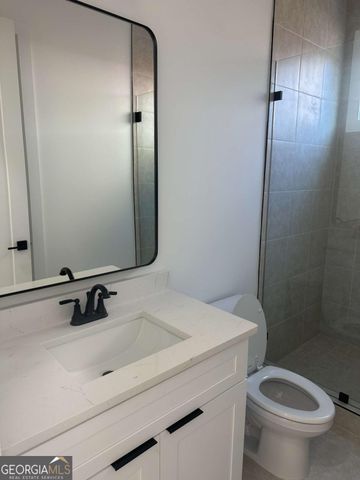 1239 Plaza Avenue SW, Atlanta, GA 30310